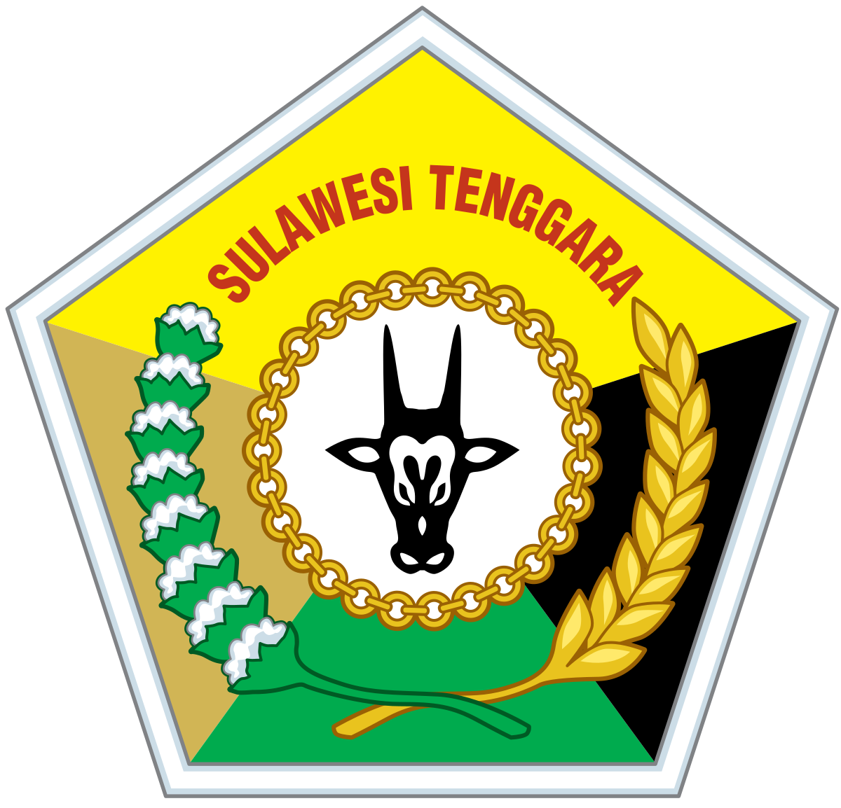 Logo Lomba